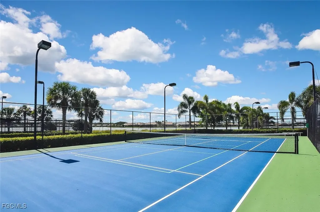 20122 Corkscrew Shores Boulevard Estero FL 33928