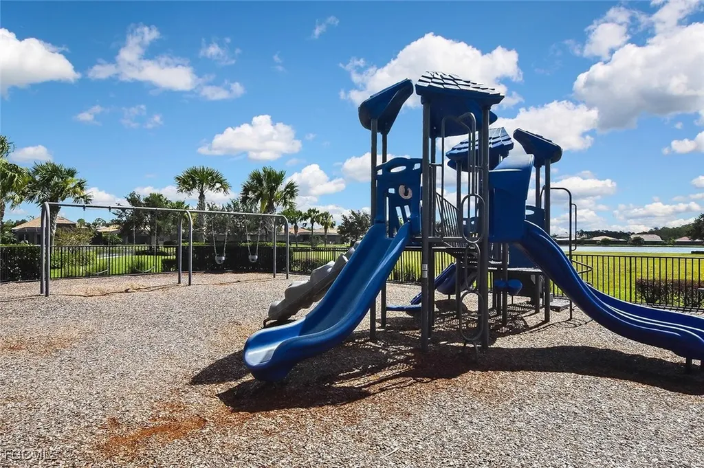 20122 Corkscrew Shores Boulevard Estero FL 33928