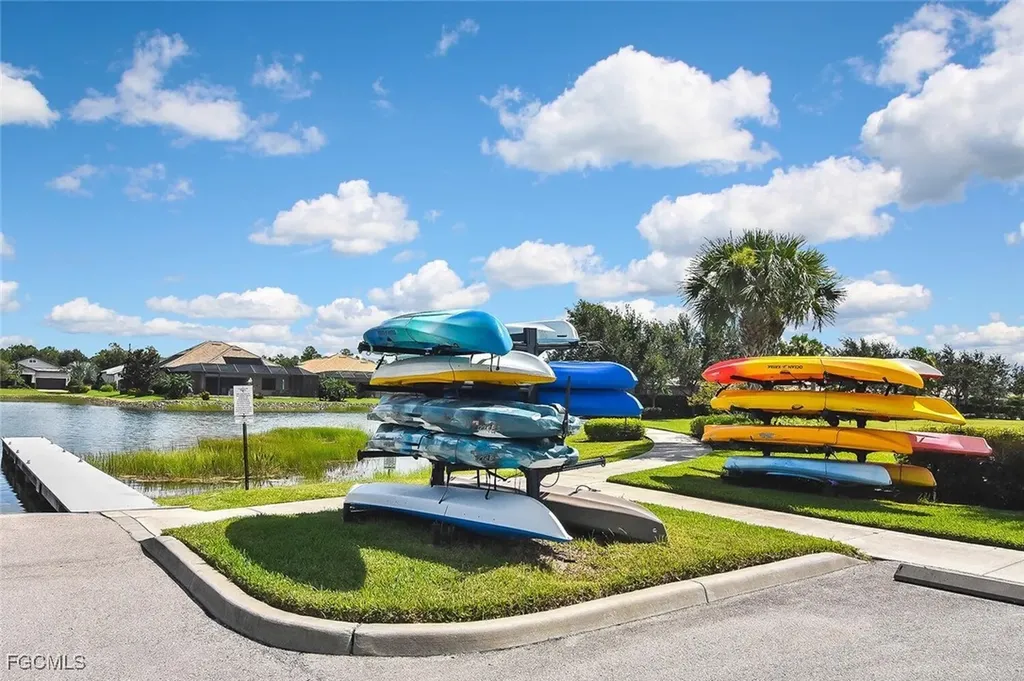 20122 Corkscrew Shores Boulevard Estero FL 33928
