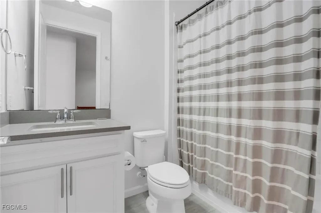 20122 Corkscrew Shores Boulevard Estero FL 33928