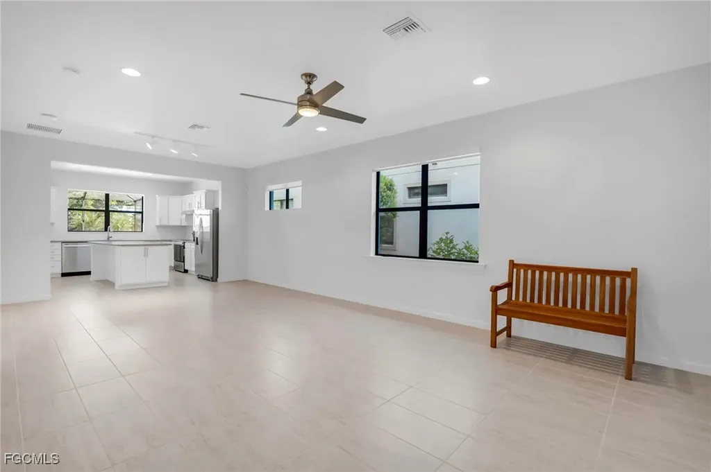 20122 Corkscrew Shores Boulevard Estero FL 33928