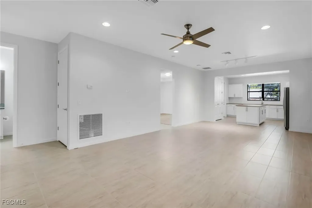 20122 Corkscrew Shores Boulevard Estero FL 33928