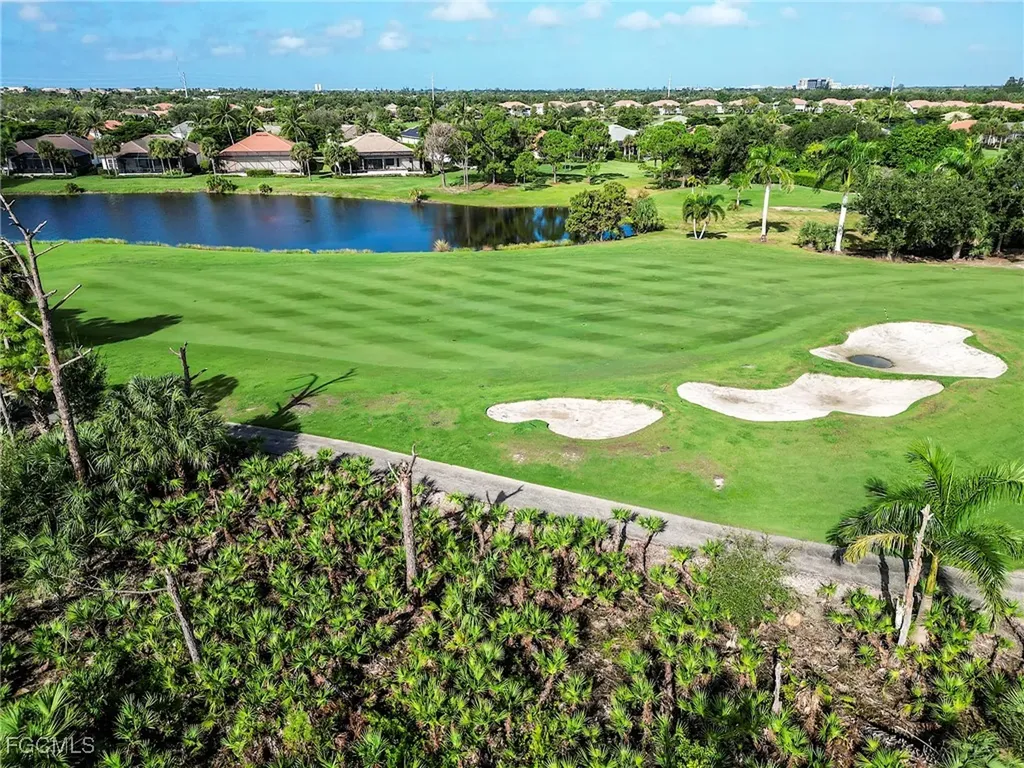 16304 Crown Arbor Way Fort Myers FL 33908