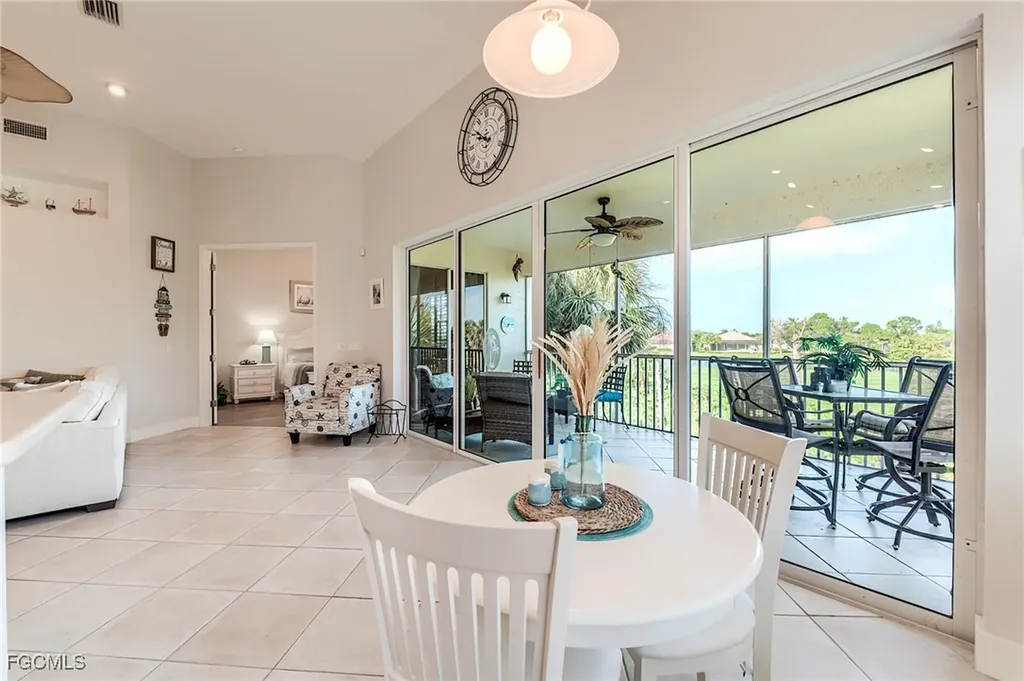 16304 Crown Arbor Way Fort Myers FL 33908