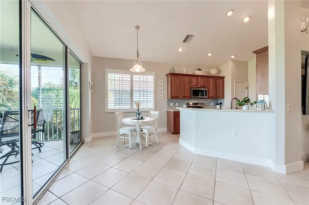 16304 Crown Arbor Way Fort Myers FL 33908