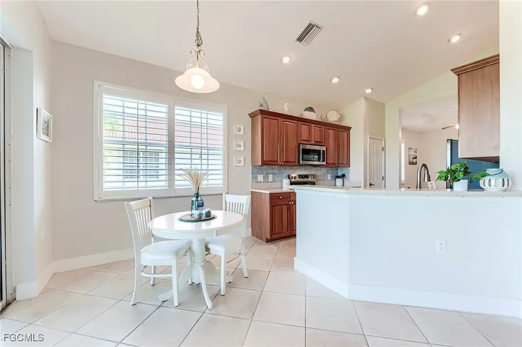 16304 Crown Arbor Way Fort Myers FL 33908