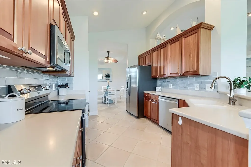 16304 Crown Arbor Way Fort Myers FL 33908