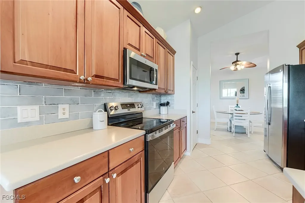 16304 Crown Arbor Way Fort Myers FL 33908