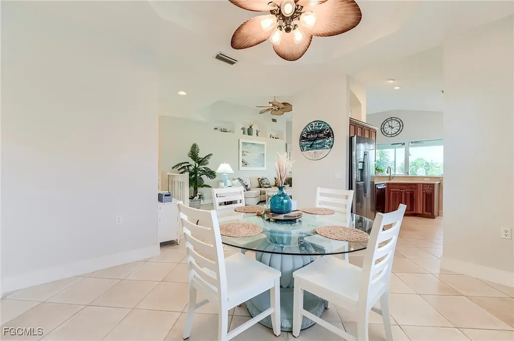 16304 Crown Arbor Way Fort Myers FL 33908
