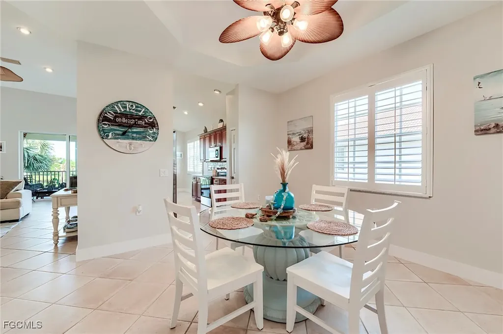 16304 Crown Arbor Way Fort Myers FL 33908