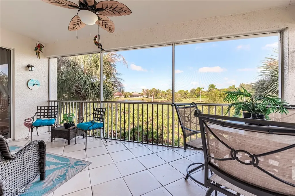 16304 Crown Arbor Way Fort Myers FL 33908
