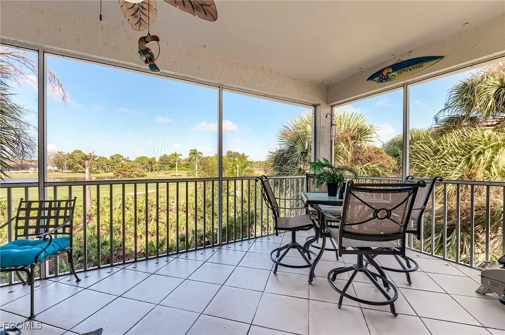 16304 Crown Arbor Way Fort Myers FL 33908