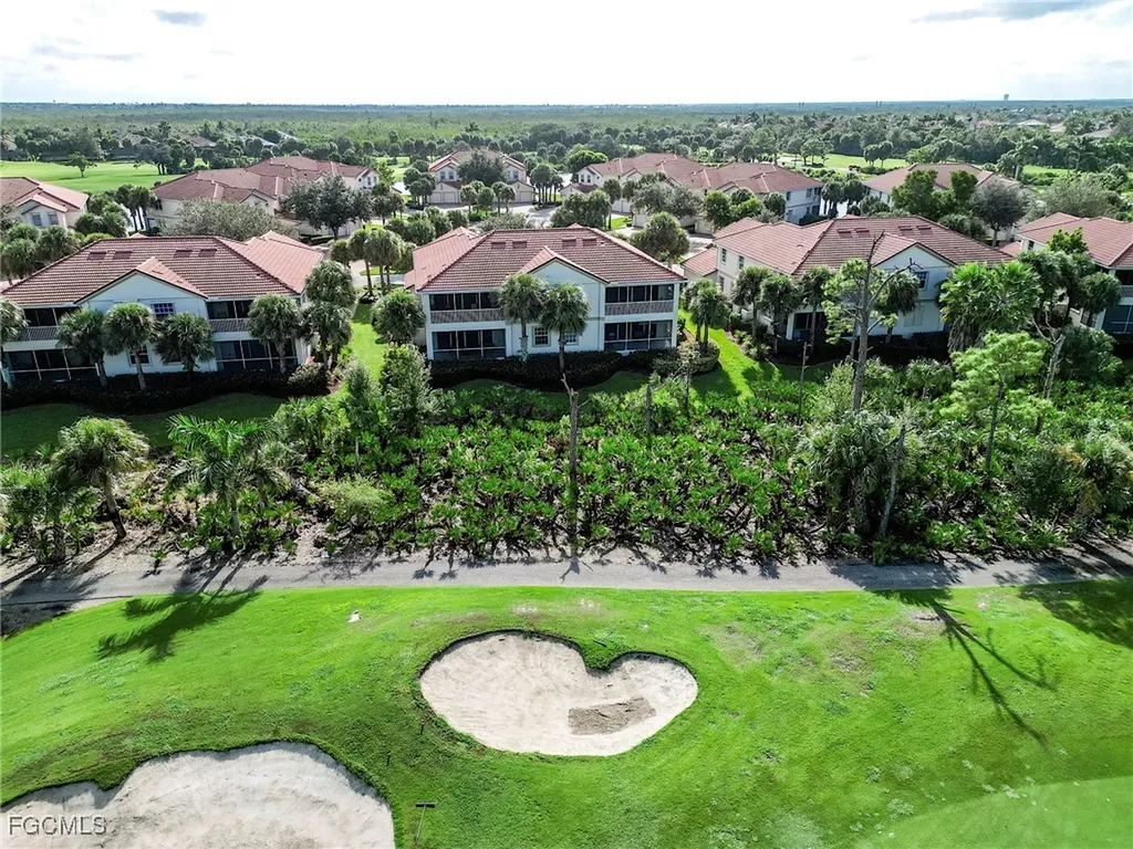 16304 Crown Arbor Way Fort Myers FL 33908