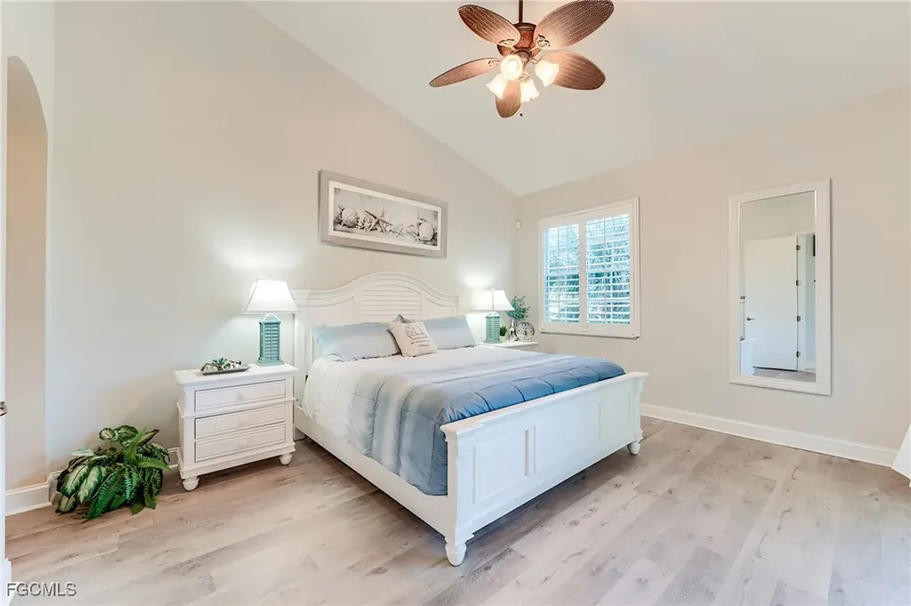 16304 Crown Arbor Way Fort Myers FL 33908