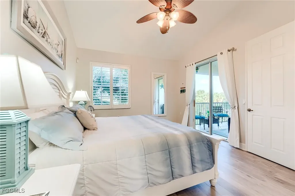 16304 Crown Arbor Way Fort Myers FL 33908