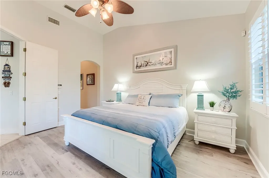 16304 Crown Arbor Way Fort Myers FL 33908