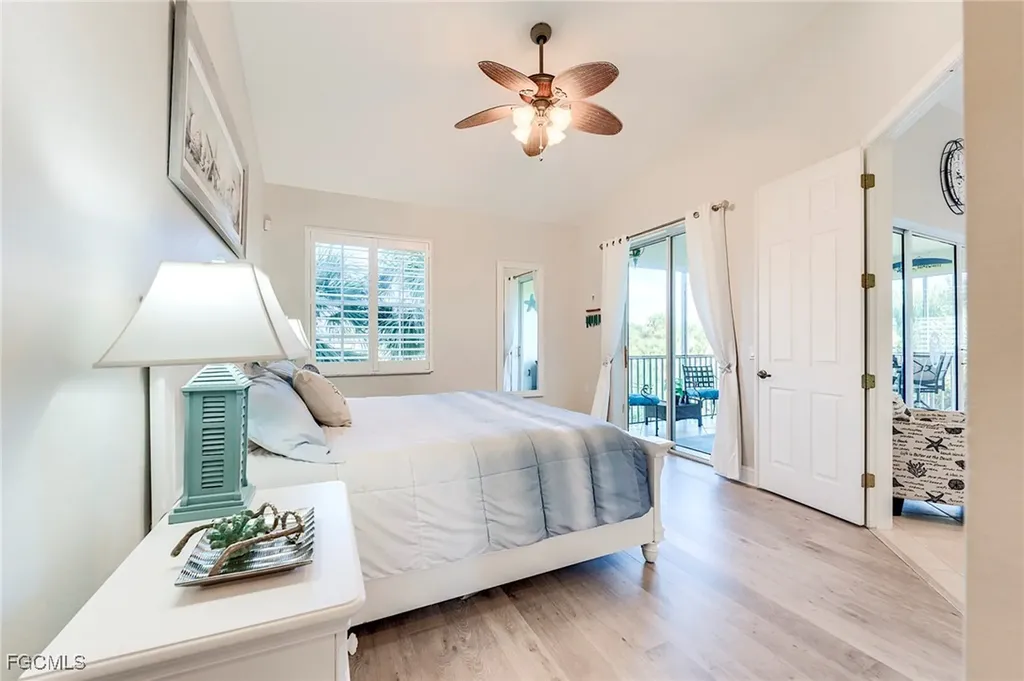 16304 Crown Arbor Way Fort Myers FL 33908