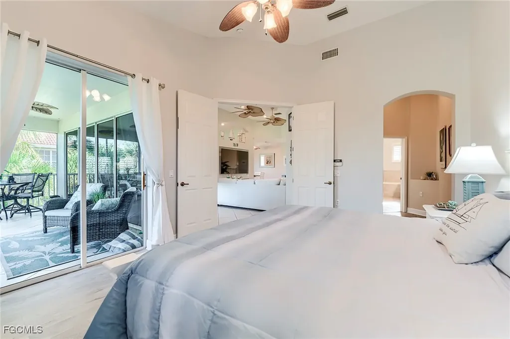 16304 Crown Arbor Way Fort Myers FL 33908