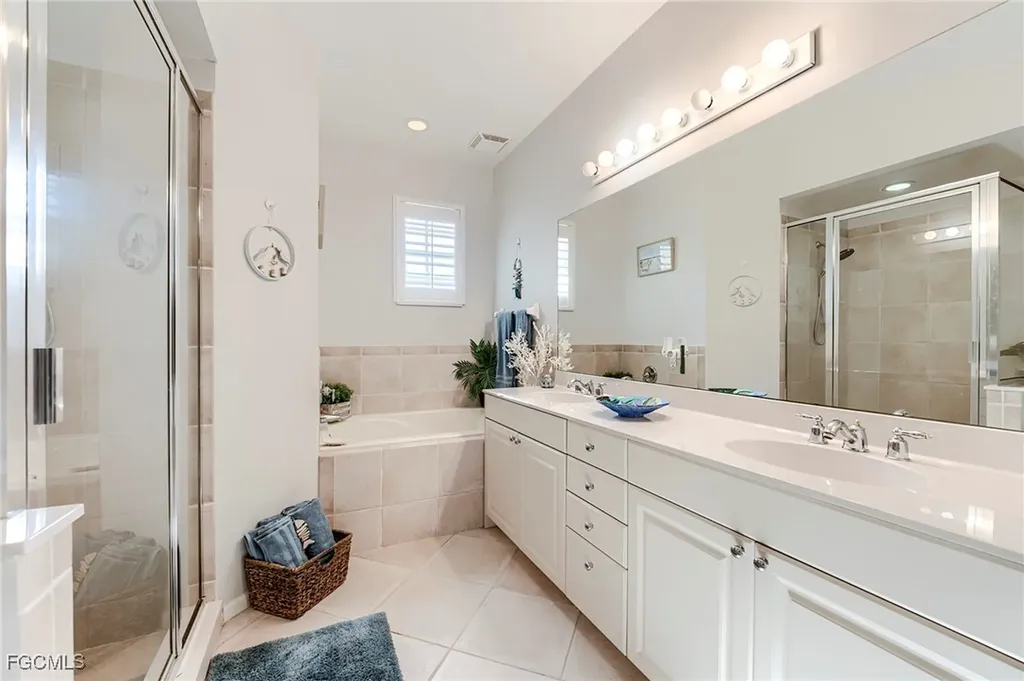 16304 Crown Arbor Way Fort Myers FL 33908