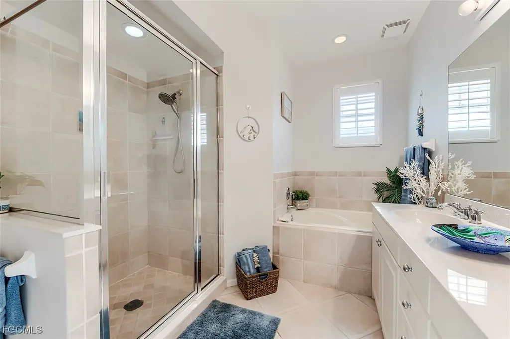 16304 Crown Arbor Way Fort Myers FL 33908