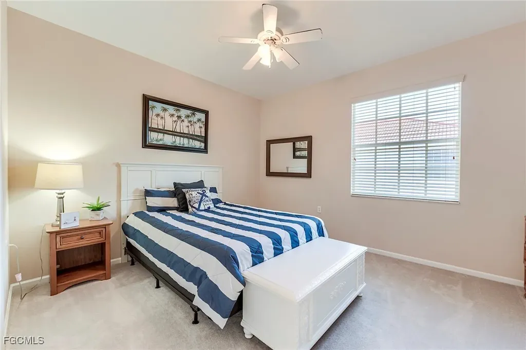 16304 Crown Arbor Way Fort Myers FL 33908