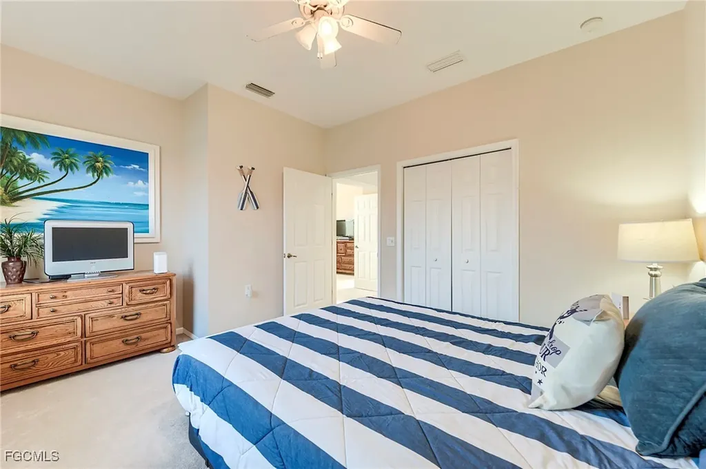 16304 Crown Arbor Way Fort Myers FL 33908