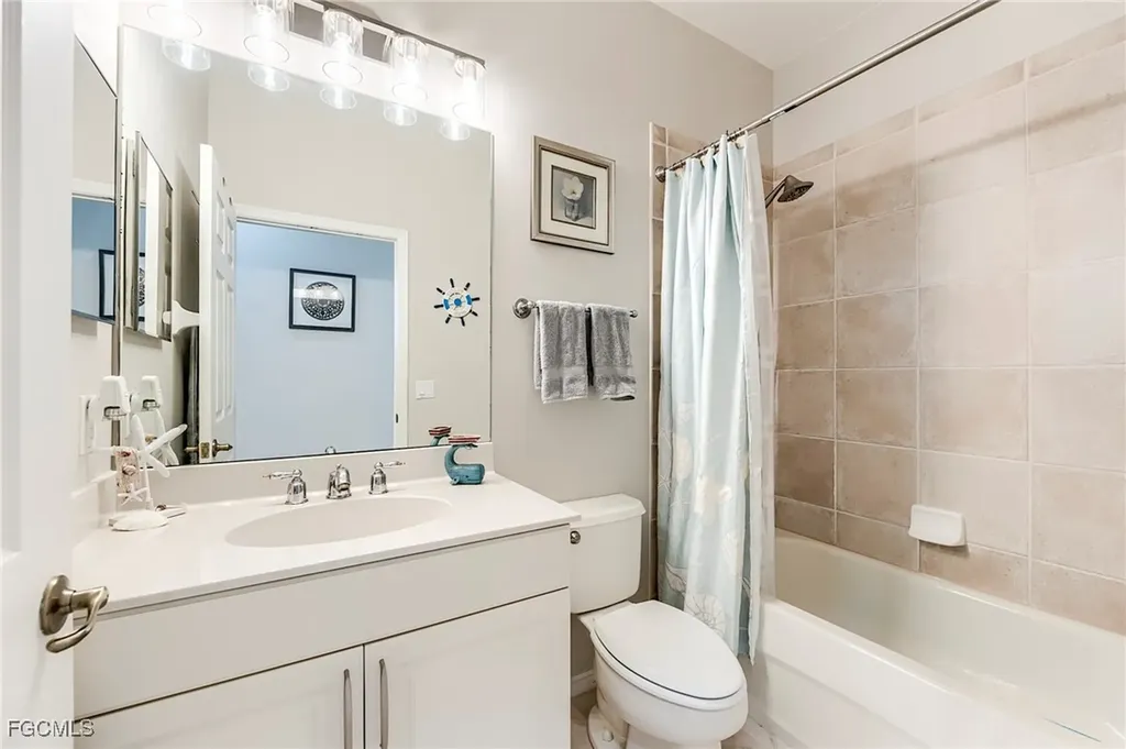 16304 Crown Arbor Way Fort Myers FL 33908