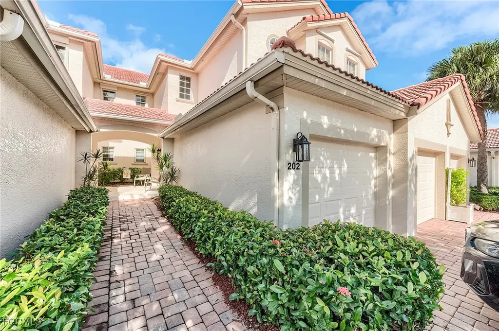 16304 Crown Arbor Way Fort Myers FL 33908