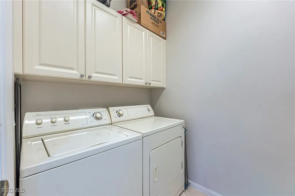 16304 Crown Arbor Way Fort Myers FL 33908