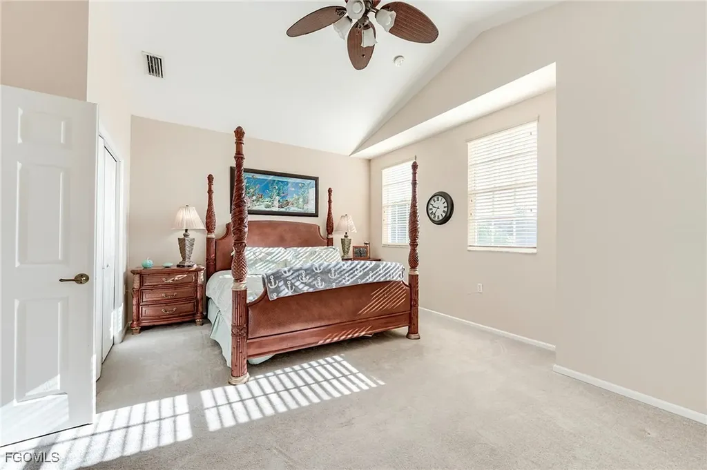 16304 Crown Arbor Way Fort Myers FL 33908