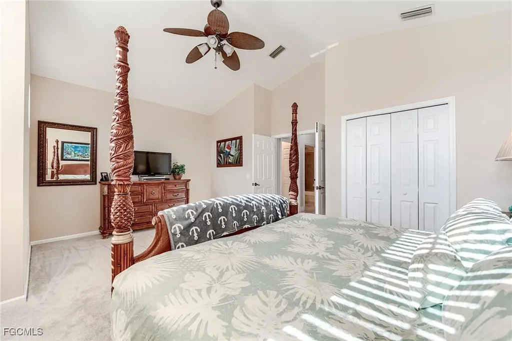 16304 Crown Arbor Way Fort Myers FL 33908