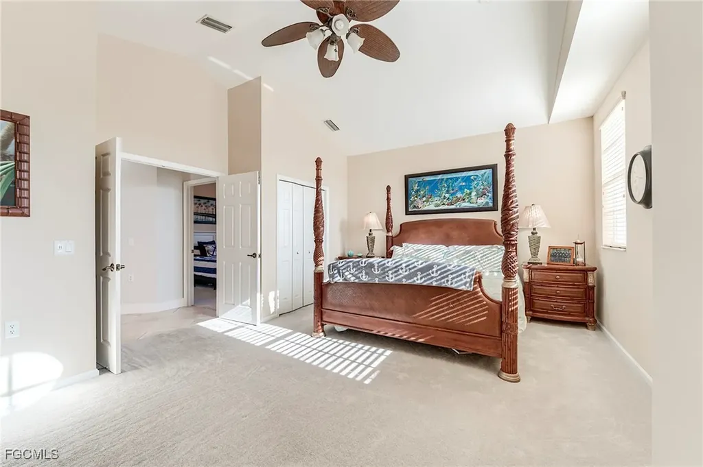 16304 Crown Arbor Way Fort Myers FL 33908