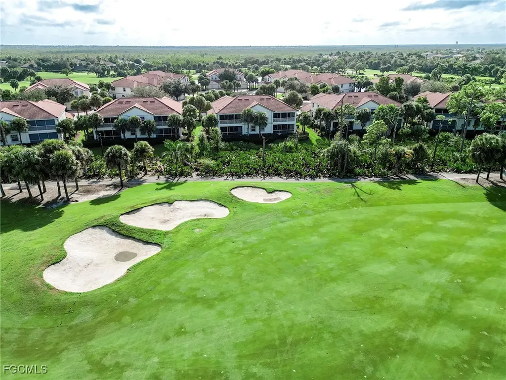 16304 Crown Arbor Way Fort Myers FL 33908