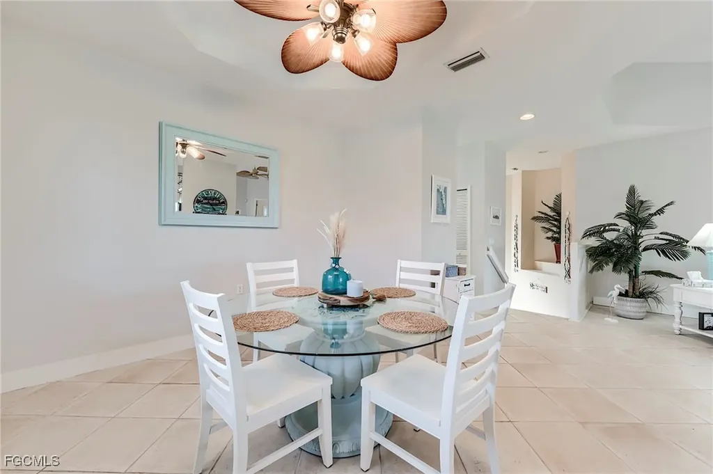 16304 Crown Arbor Way Fort Myers FL 33908