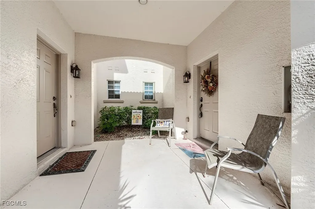16304 Crown Arbor Way Fort Myers FL 33908