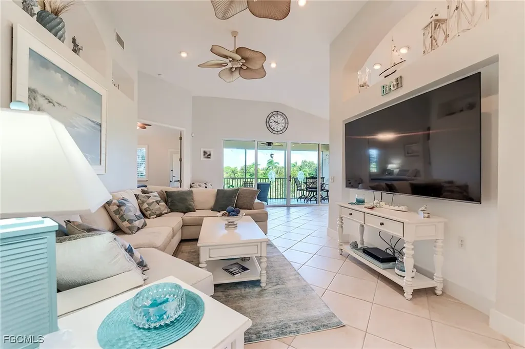 16304 Crown Arbor Way Fort Myers FL 33908