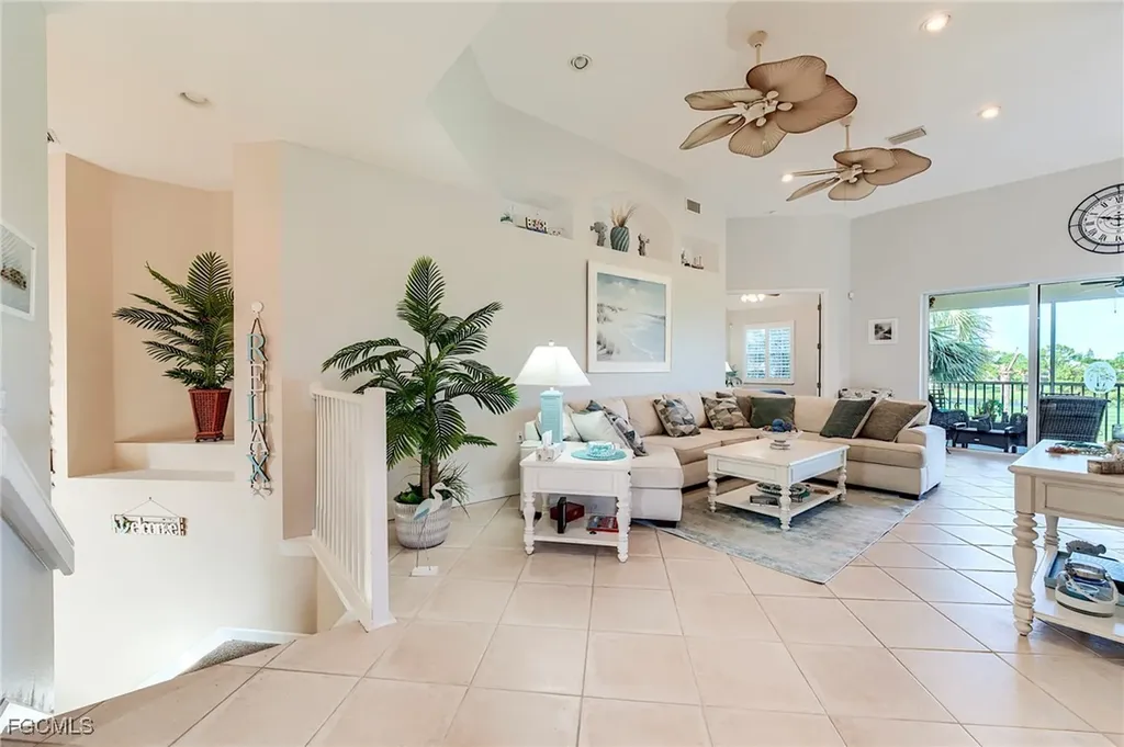 16304 Crown Arbor Way Fort Myers FL 33908
