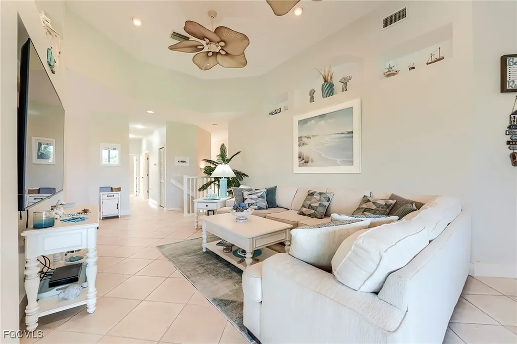 16304 Crown Arbor Way Fort Myers FL 33908