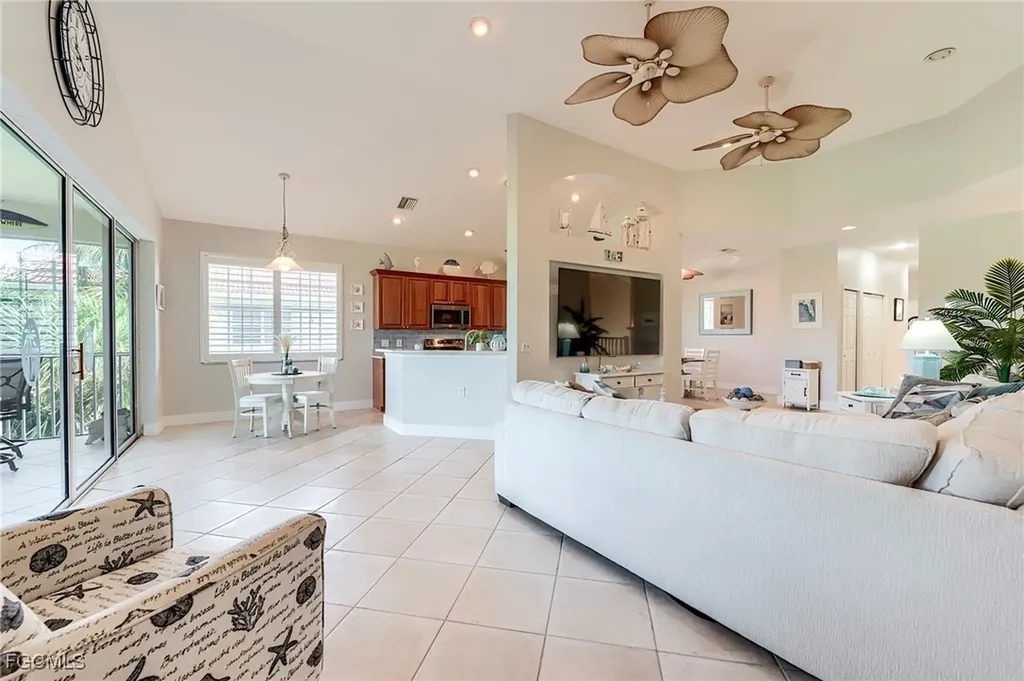 16304 Crown Arbor Way Fort Myers FL 33908