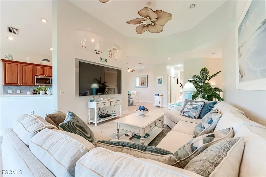 16304 Crown Arbor Way Fort Myers FL 33908
