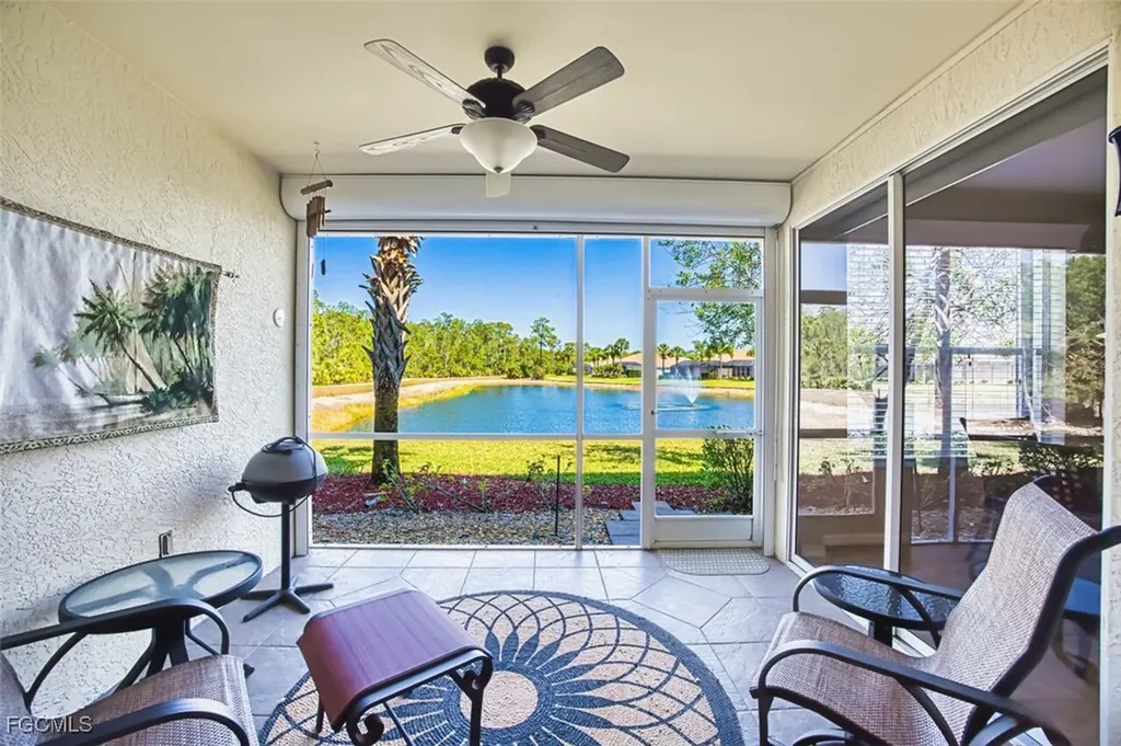 11029 Mill Creek Way Fort Myers FL 33913