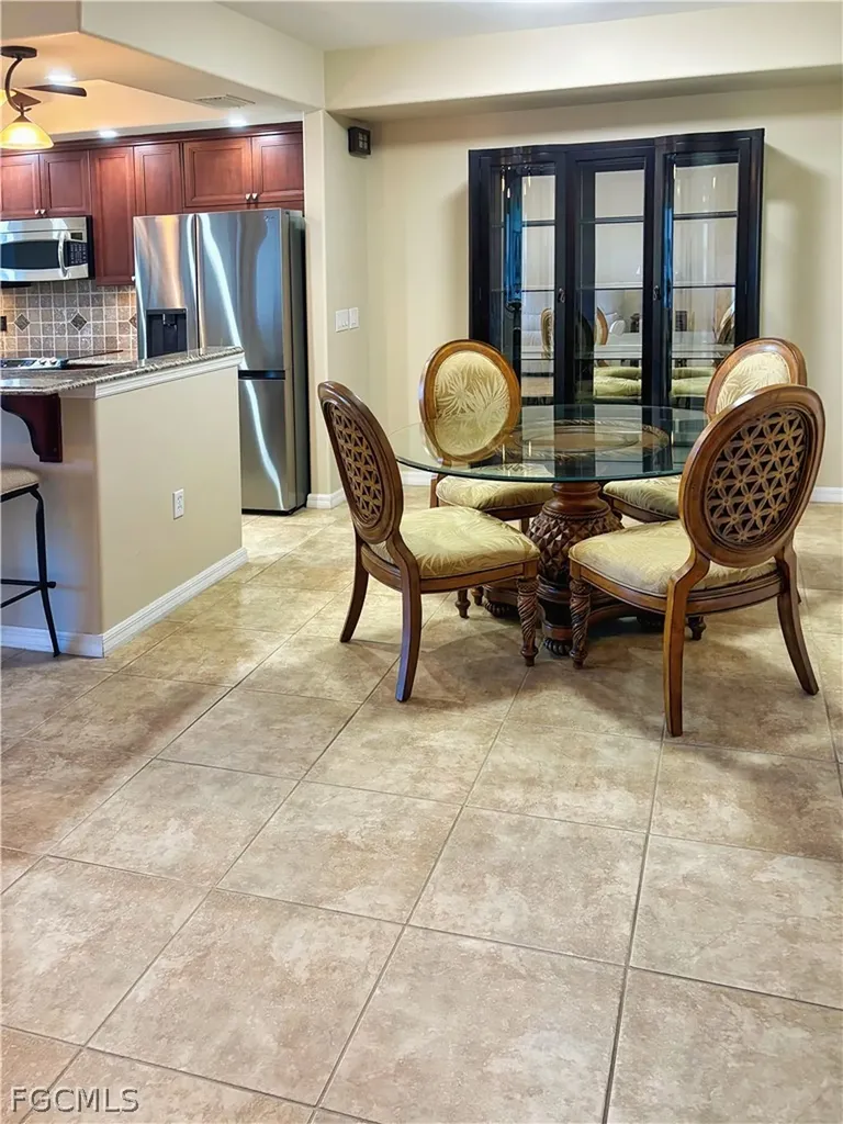 11029 Mill Creek Way Fort Myers FL 33913