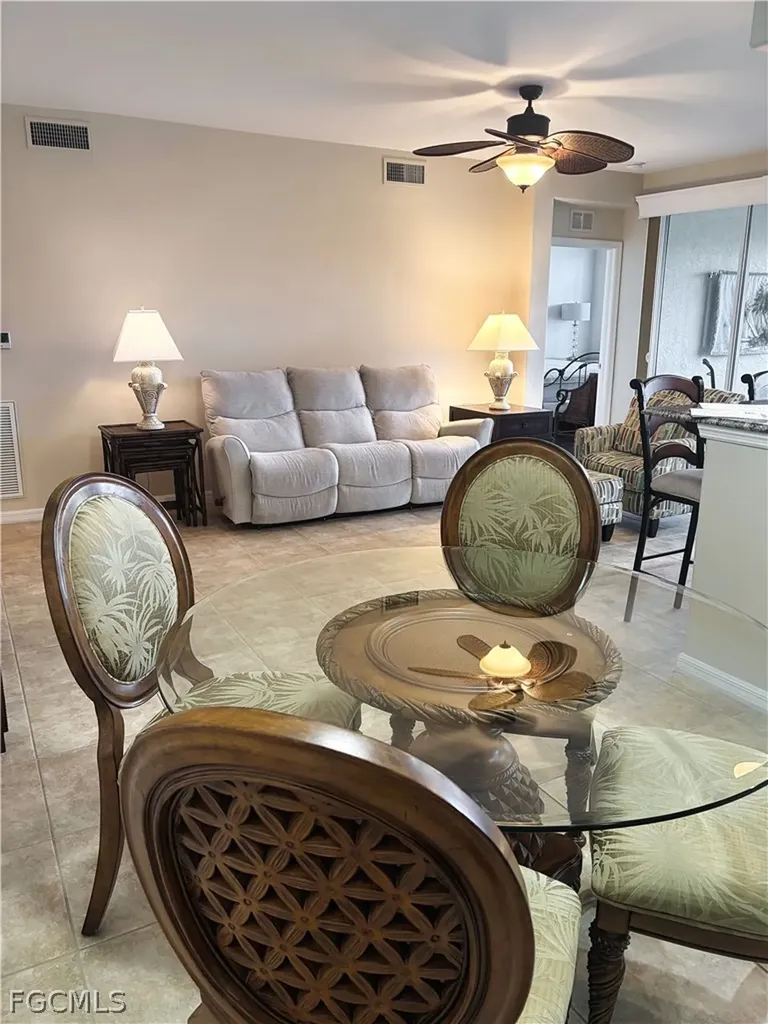 11029 Mill Creek Way Fort Myers FL 33913