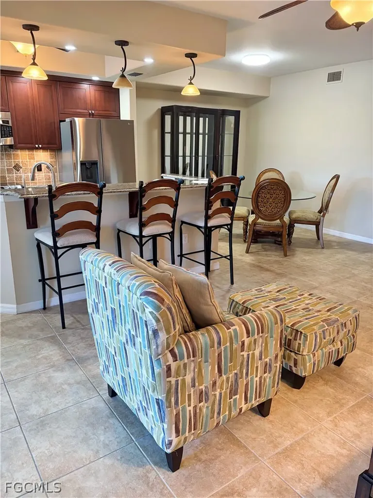 11029 Mill Creek Way Fort Myers FL 33913