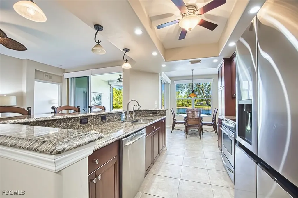 11029 Mill Creek Way Fort Myers FL 33913