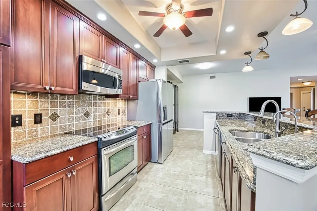 11029 Mill Creek Way Fort Myers FL 33913