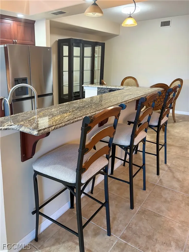 11029 Mill Creek Way Fort Myers FL 33913