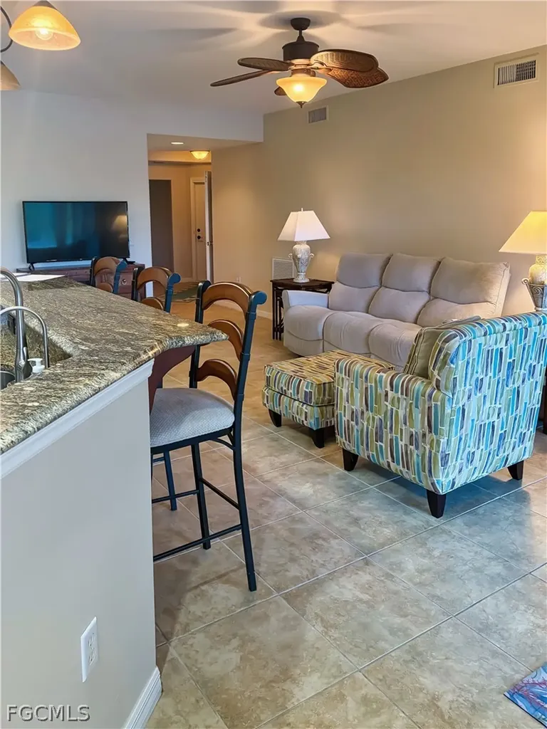 11029 Mill Creek Way Fort Myers FL 33913
