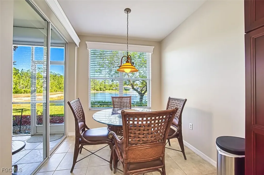 11029 Mill Creek Way Fort Myers FL 33913