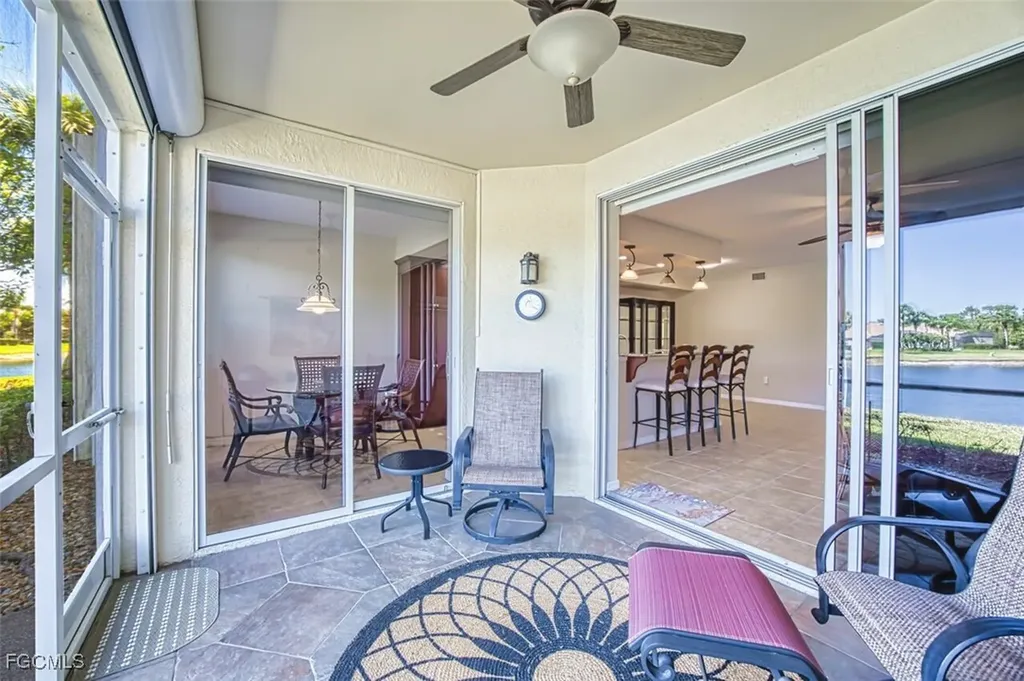 11029 Mill Creek Way Fort Myers FL 33913